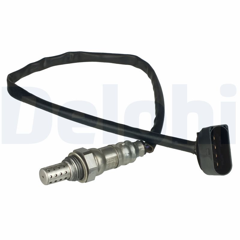 Sonda lambda DELPHI es20278-12b1