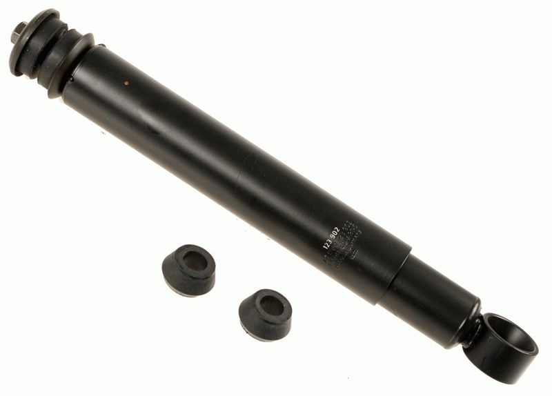 Amortyzator SACHS 123902