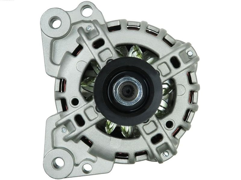 Alternator AS-PL a0560s