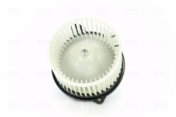 Wentylator wewnętrzny NISSENS 87161