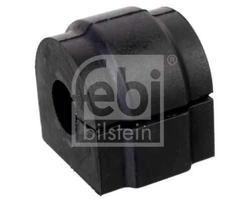 Zawieszenie, stabilizator FEBI BILSTEIN 176396