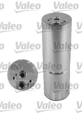 Osuszacz, klimatyzacja VALEO 509559