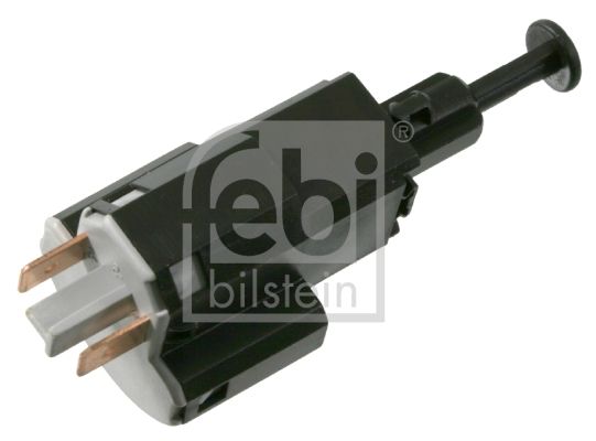 Włącznik świateł STOP FEBI BILSTEIN 21304
