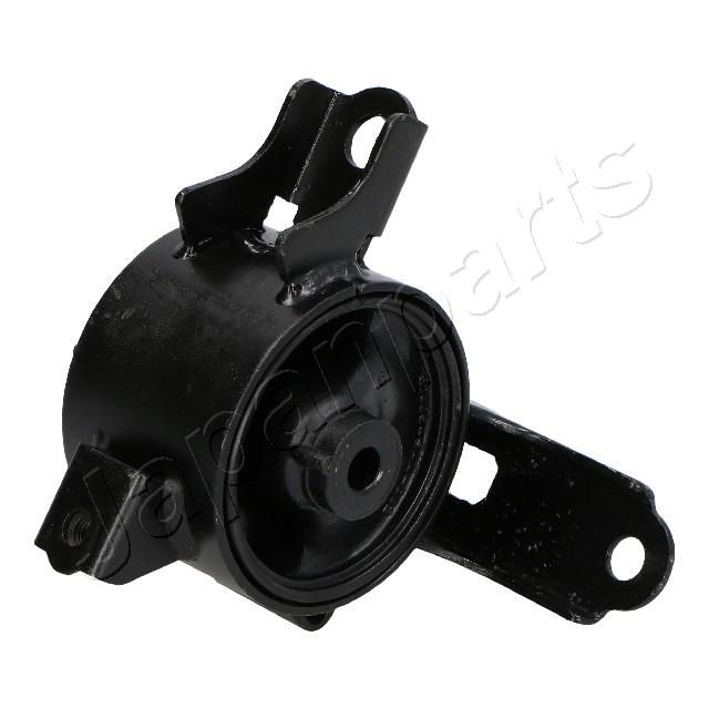 Łożyskowanie silnika JAPANPARTS RU-4098