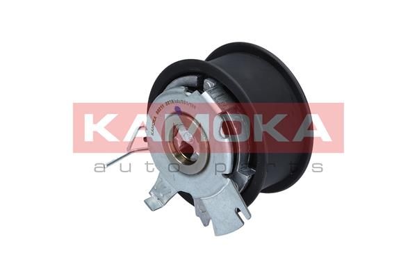 Rolka napinacza, pasek rozrządu KAMOKA R0211