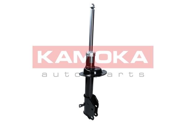 Amortyzator KAMOKA 2000604