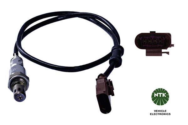 Sonda lambda NTK 90280