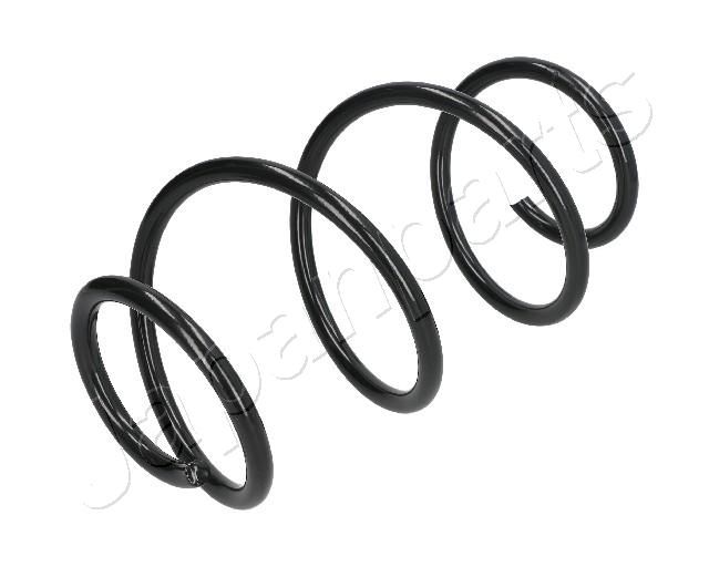Sprężyna zawieszenia JAPANPARTS ZC3335A
