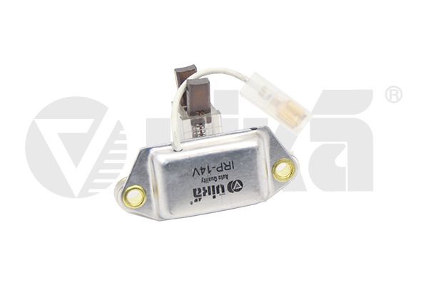 Regulator napięcia VIKA 99010009501