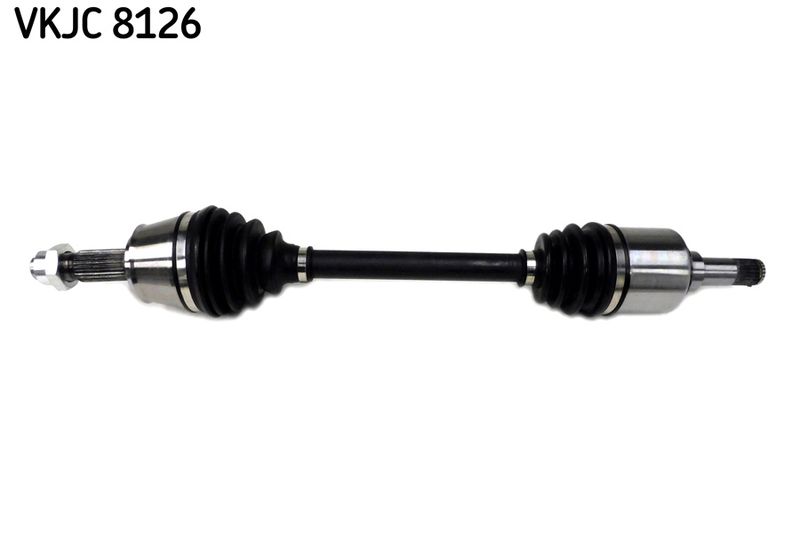 Wał napędowy SKF VKJC8126