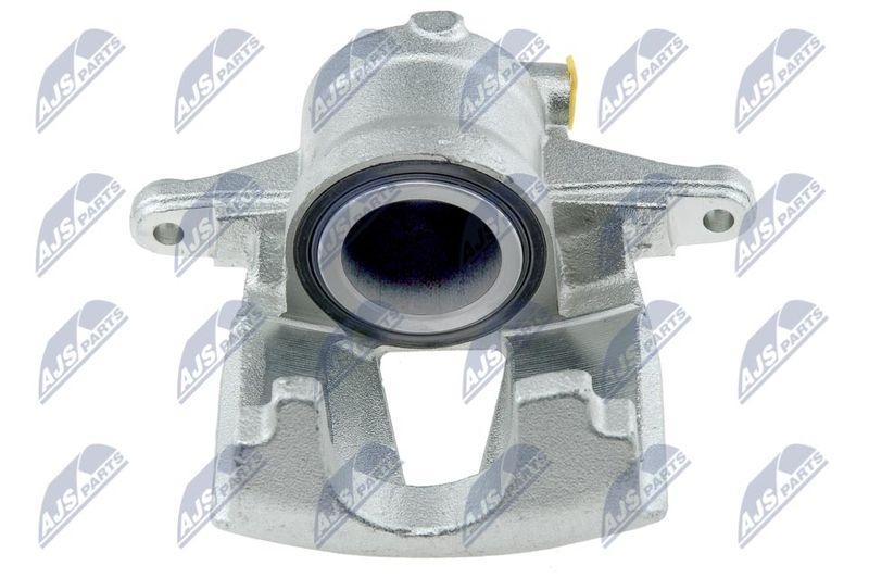 Zacisk hamulca NTY HZP-FT-013