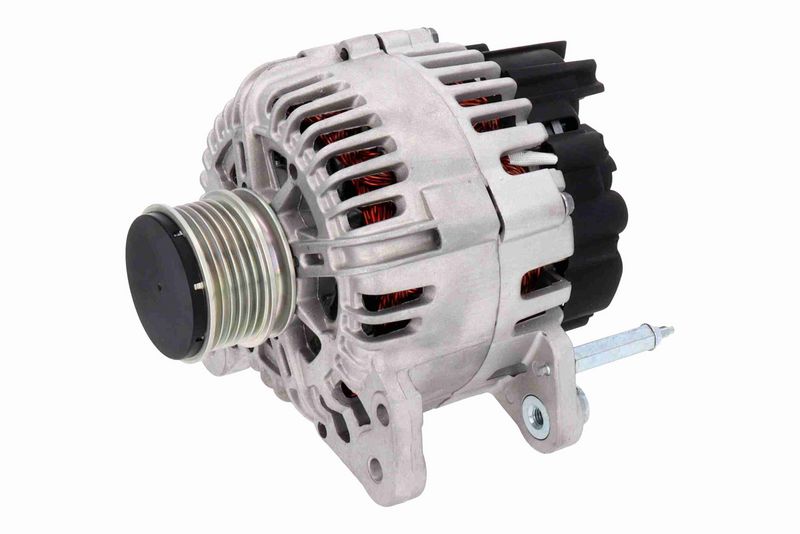 Alternator VEMO V10-13-50063