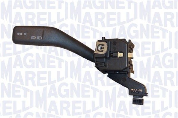 Przełącznik kolumny kierowniczej MAGNETI MARELLI 000050204010