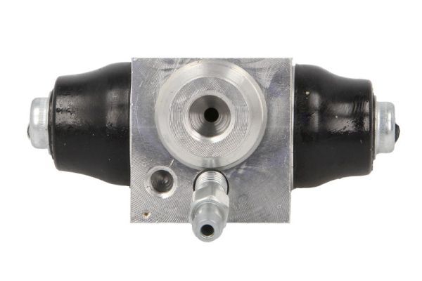 Cylinderek hamulcowy ABE C5W020ABE