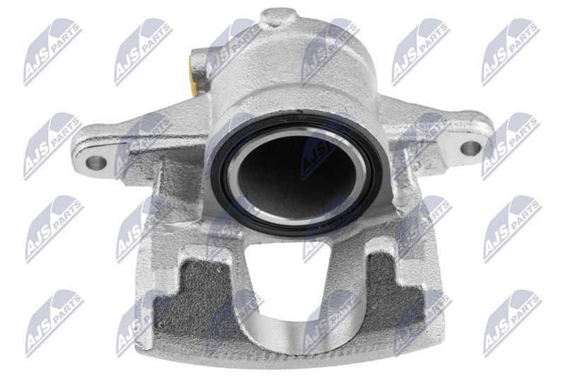 Zacisk hamulca NTY HZP-FT-056
