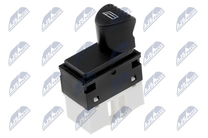 Przełącznik, podnośnik szyby NTY EWS-FT-015
