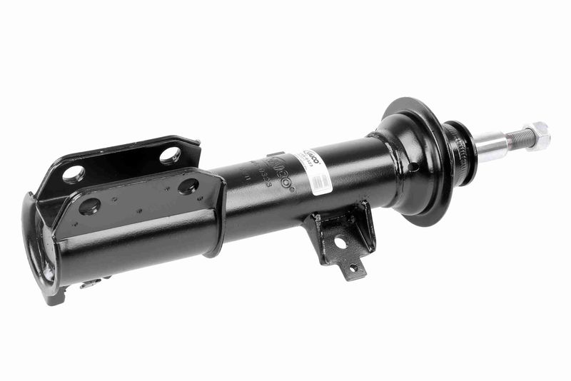 Amortyzator VAICO V46-0323
