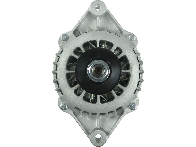 Alternator AS-PL a1009