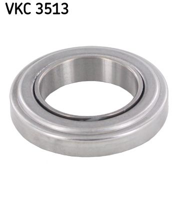 Łożysko oporowe SKF VKC3513