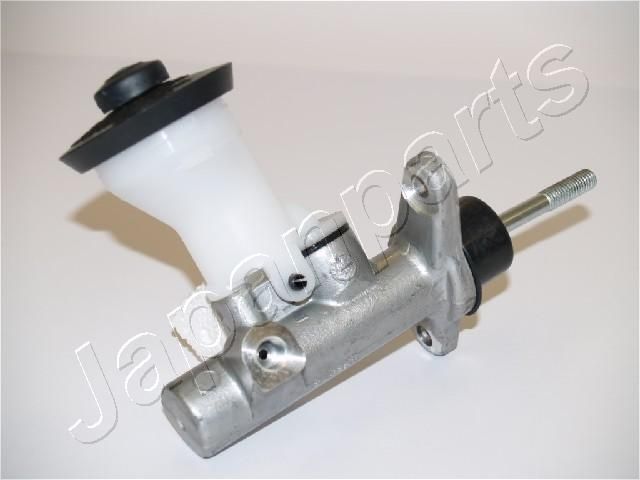 Pompa sprzęgła JAPANPARTS FR-247