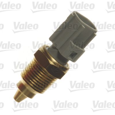 Czujnik, temperatura płynu chłodzącego VALEO 700061