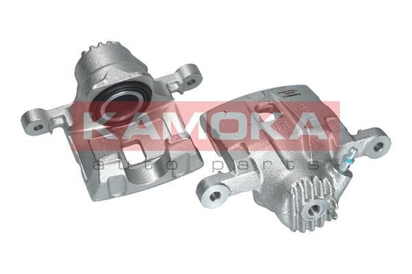 Zacisk hamulca KAMOKA JBC0534