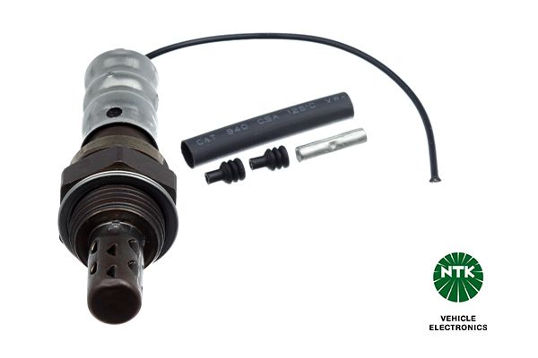 Sonda lambda NTK 91157