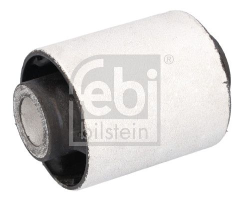 Łożyskowanie, wahacz FEBI BILSTEIN 10356