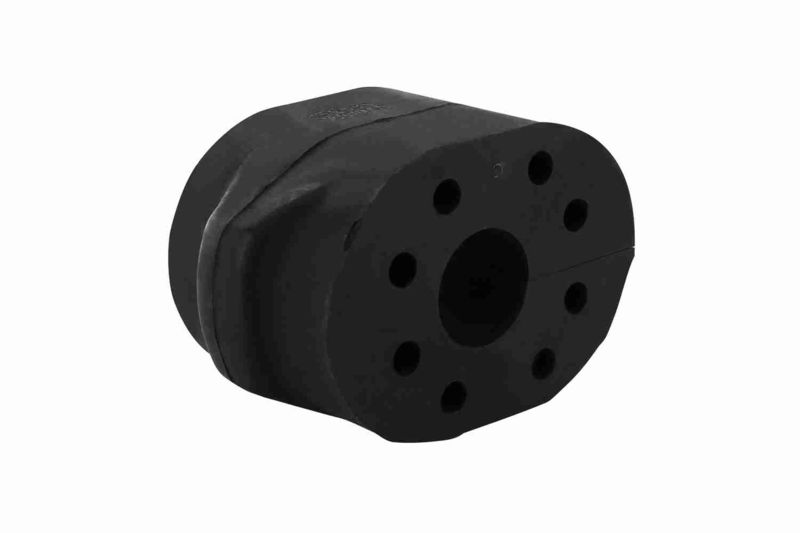 Łożyskowanie, belka osi VAICO V30-0740