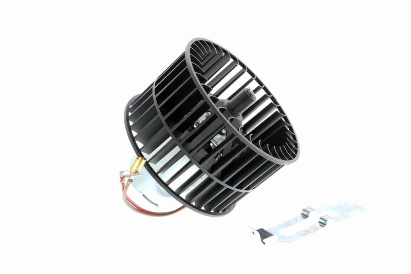 Wentylator wewnętrzny VEMO V40-03-1105
