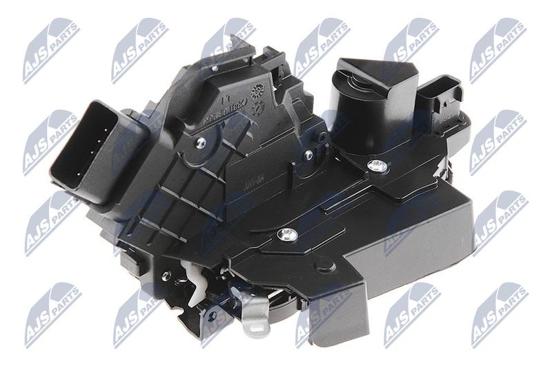Zamek drzwi NTY EZC-VV-004
