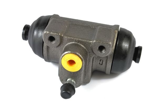Cylinderek hamulcowy ABE C5P002ABE