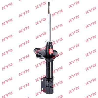 Amortyzator KYB 332053