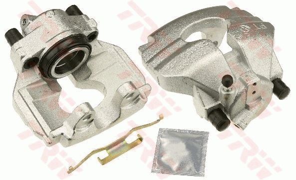 Zacisk hamulca TRW BHS1144E