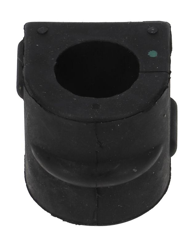 Tuleja łożyska, stabilizator MOOG OP-SB-3823