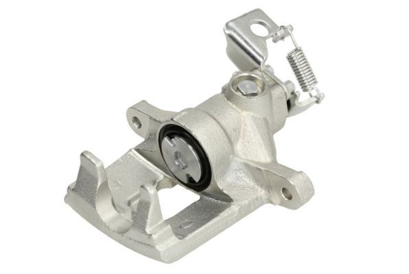 Zacisk hamulca ABE CZH1670