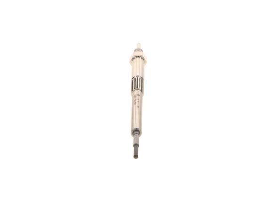 Świeca żarowa BOSCH F01G00402X