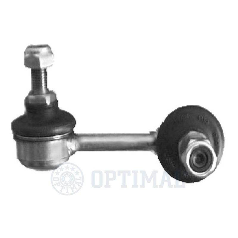 Drążek / wspornik, stabilizator OPTIMAL G7743