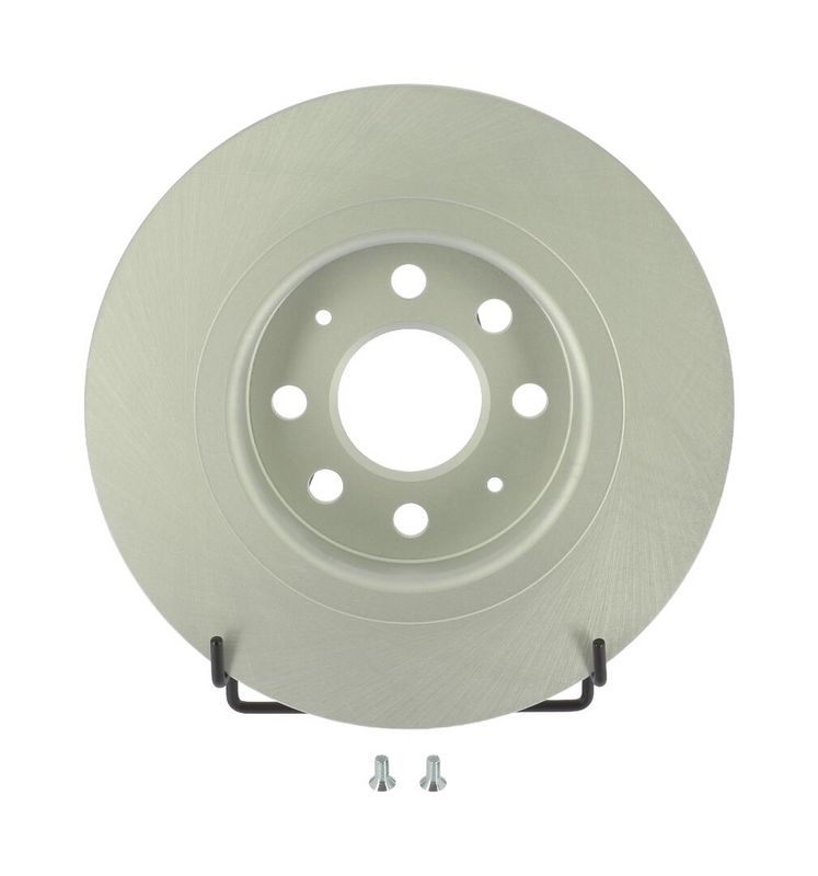 Tarcza hamulcowa FERODO DDF1299C