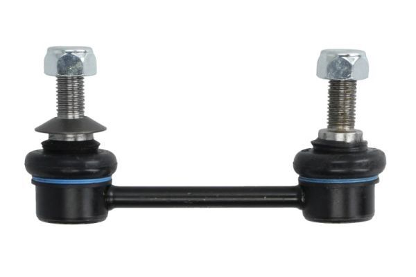 Drążek / wspornik, stabilizator REINHOCH RH07-3025