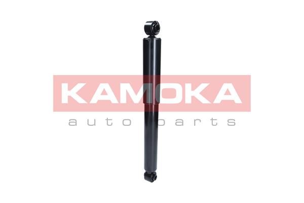 Amortyzator KAMOKA 2000869