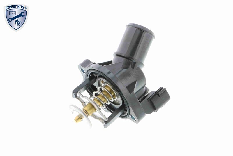 Korpus termostatu VEMO V25-99-1703