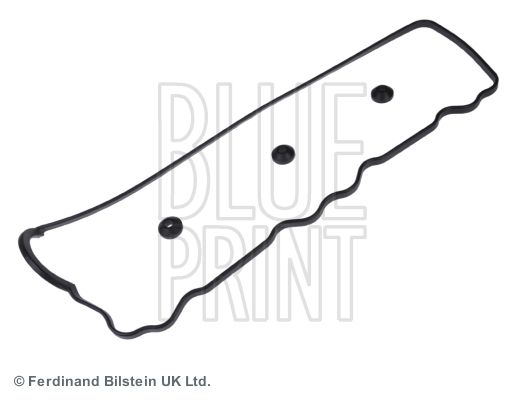 Uszczelka, pokrywa głowicy cylindrów BLUE PRINT ADC46705