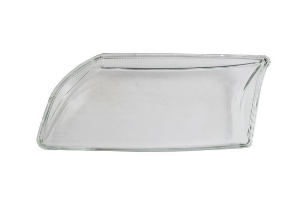 Szyba rozpraszająca reflektora, reflektor ABAKUS 47-773-1119REND