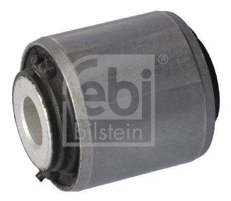 Łożyskowanie, wahacz FEBI BILSTEIN 182101