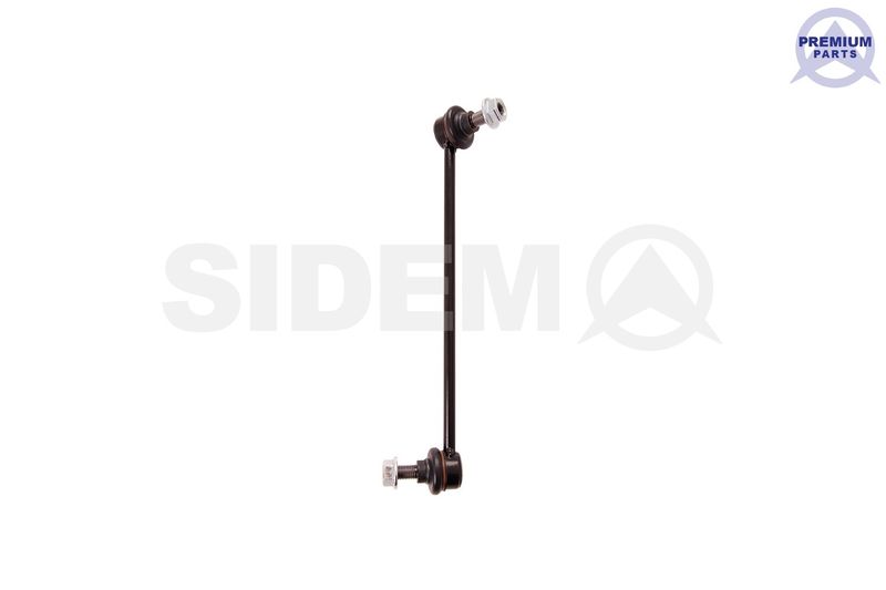 Drążek / wspornik, stabilizator SIDEM 50367