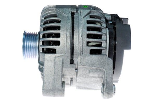 Alternator HELLA 8EL 011 710-531