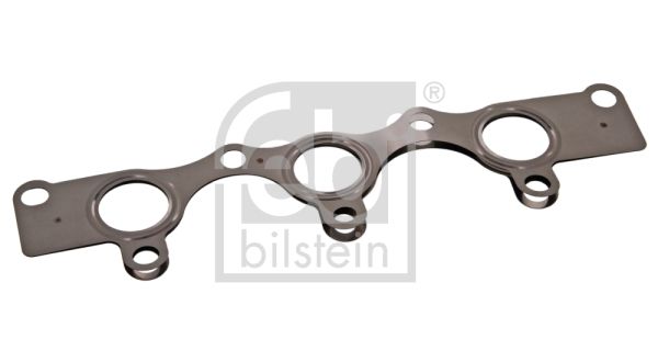Uszczelka, kolektor wydechowy FEBI BILSTEIN 38489