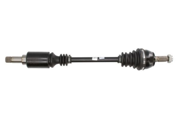 Wał napędowy POINT GEAR PNG70149