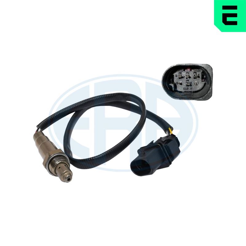 Sonda lambda ERA 570301A